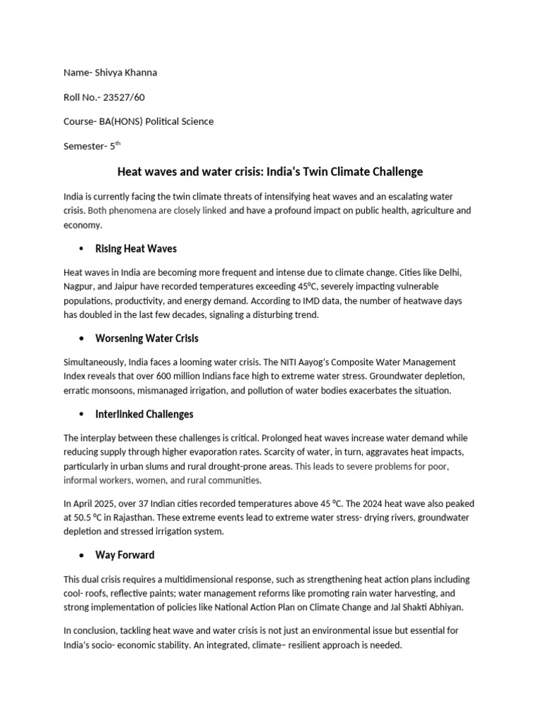 Write up | PDF