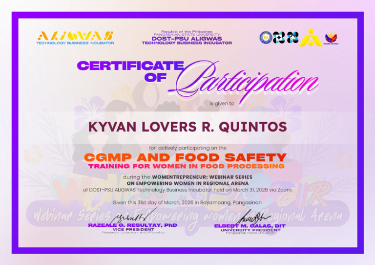 Kyvan Lovers r. Quintos (1) | PDF