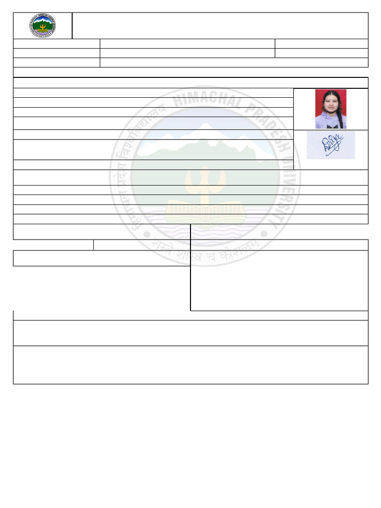 RME_REPORT | PDF