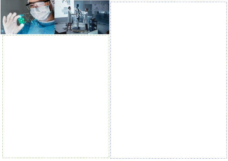 Biomedical Engineering | PDF