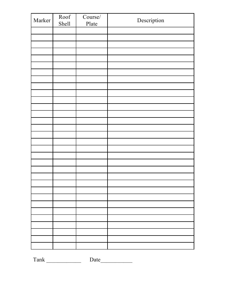Marker | PDF