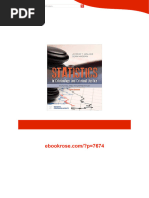 Financial Accounting For MBAs 7th Edition by Easton Wild Halsey