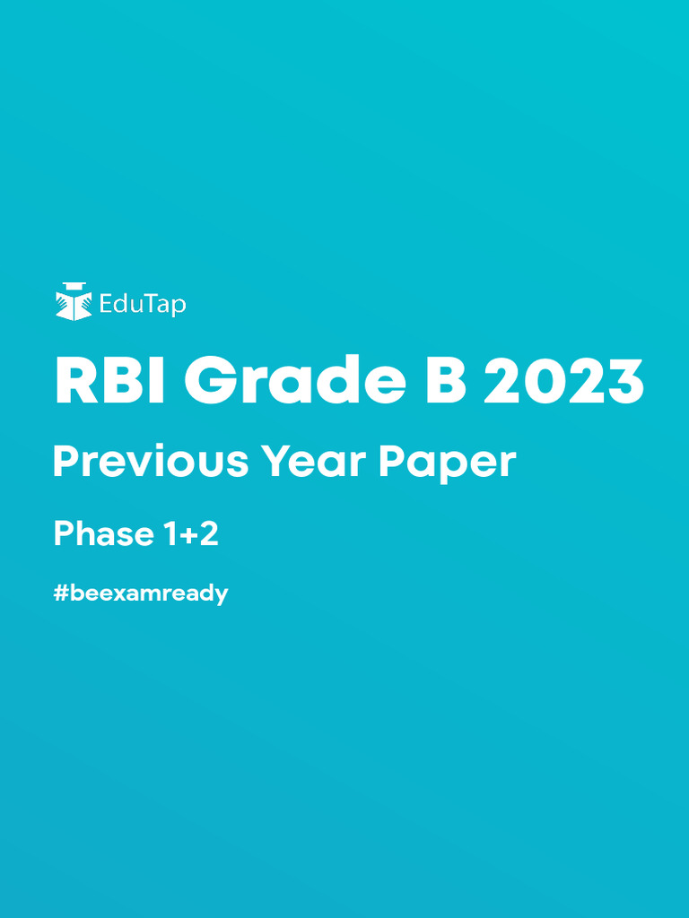 2023 (Phase 1+2) | PDF