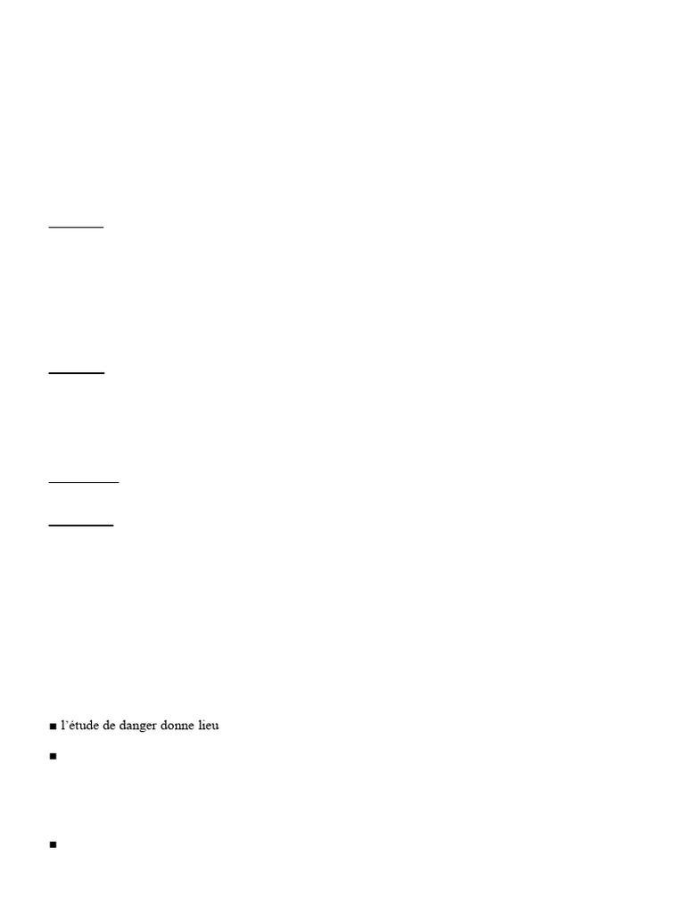 0907 1516 | PDF