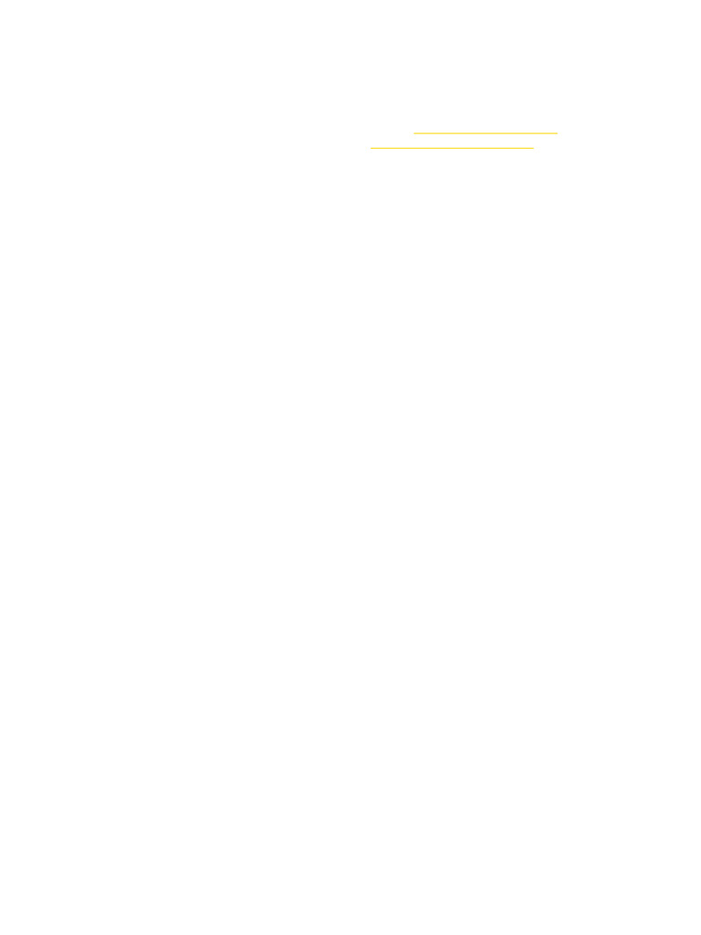 Fan Module - MERP - Peoples - Bozishnarod | PDF | Clothing | Jewellery