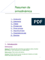 6203-Resumen Termodinámica