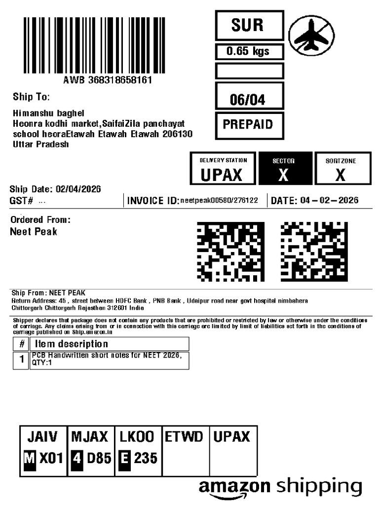 1775116838387_11f2d3ce9a74d60584621832476e0ac7final_labels_amazon | PDF