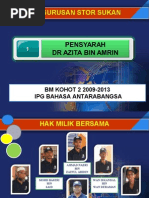Download PENGURUSAN STOR SUKAN by cikgu baseri SN102864139 doc pdf