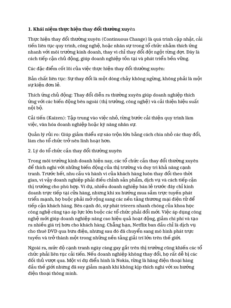 QTSTD | PDF
