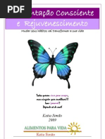 apostila_curso_reju