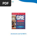 Nts Book | PDF