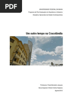11 - Sheila Kajiwara_Um outro tempo na Cracolândia
