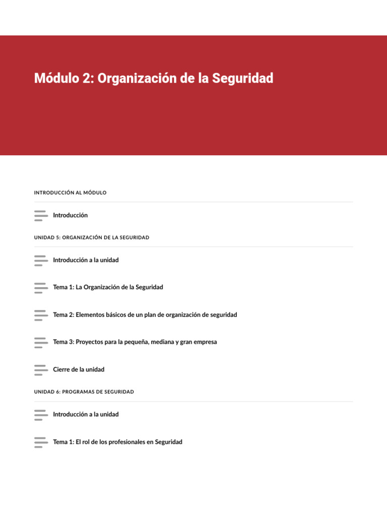 M2 Seguridad en El Trabajo | PDF | Seguridad y salud ocupacional | Valores