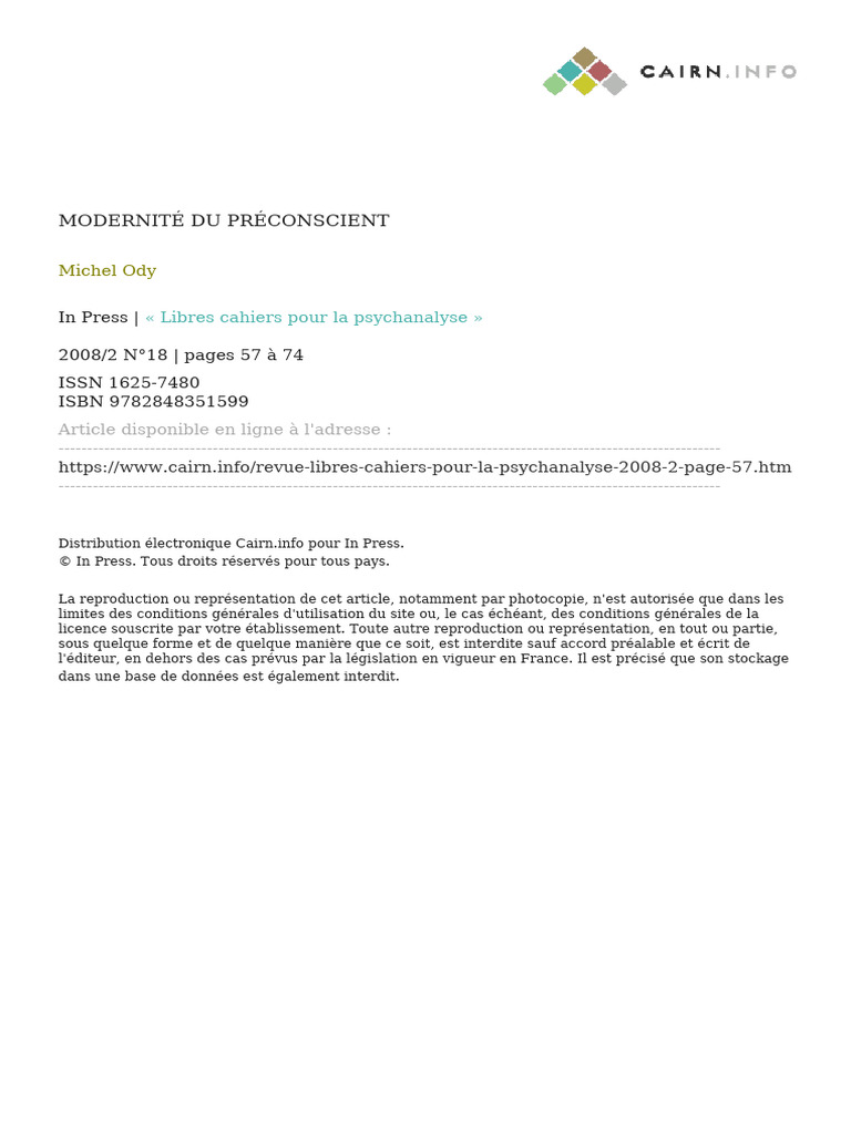 LCPP 018 0057 | PDF