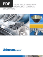 Johnson Industrial Screens_POR