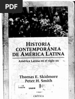 El otro occidente marcello carmagnani pdf online