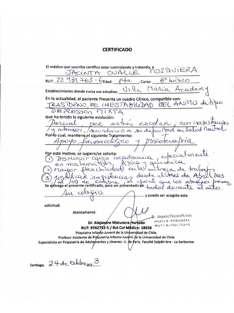 Documento 2 (1) | PDF