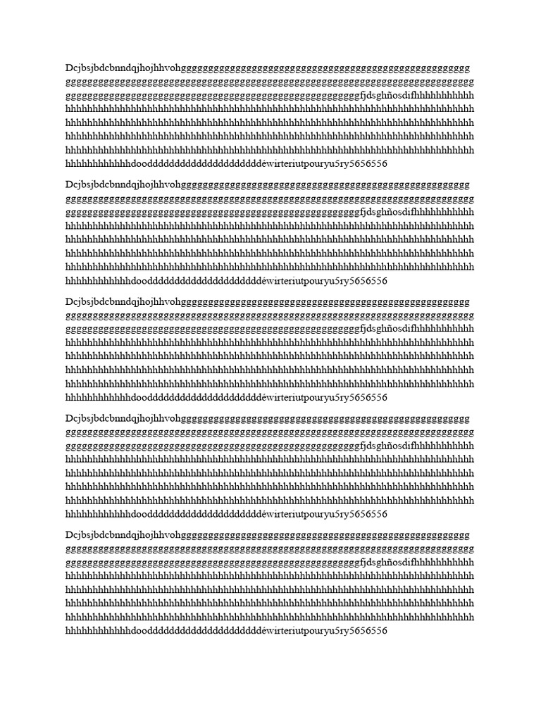 Document 43 | PDF