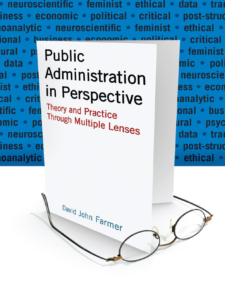 9781315701455_previewpdf | PDF | Epistemology | Relativism