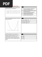 BCSE 2024 Question Paper | PDF