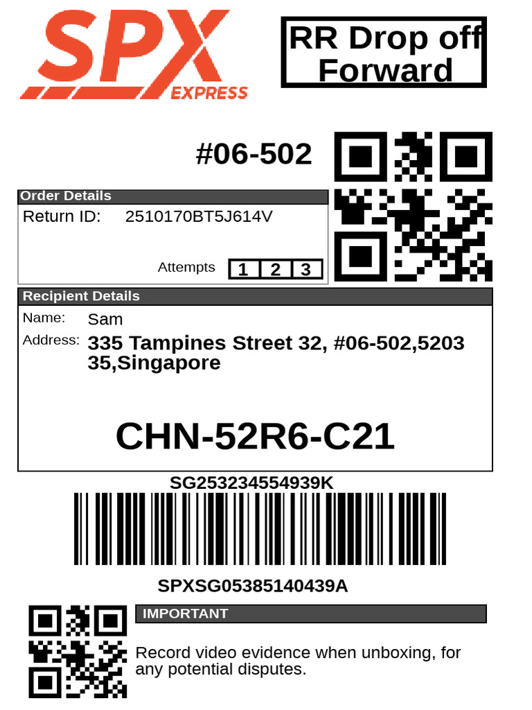 get_return_label-1760706881691 | PDF