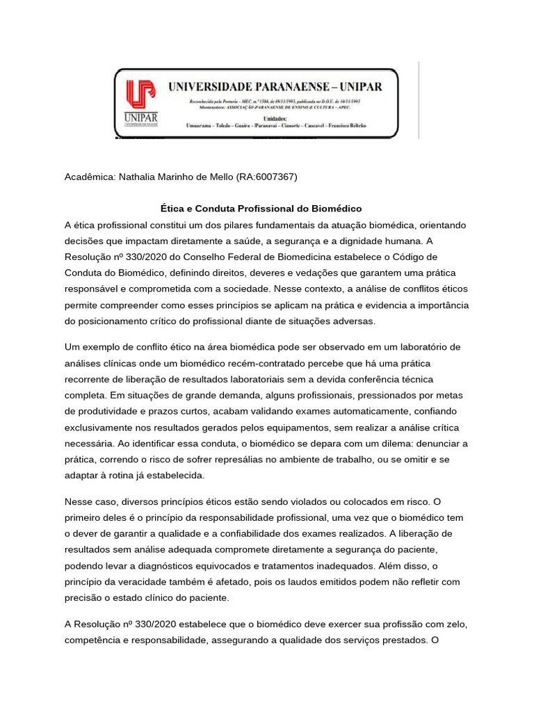 Documento Sem Título | PDF