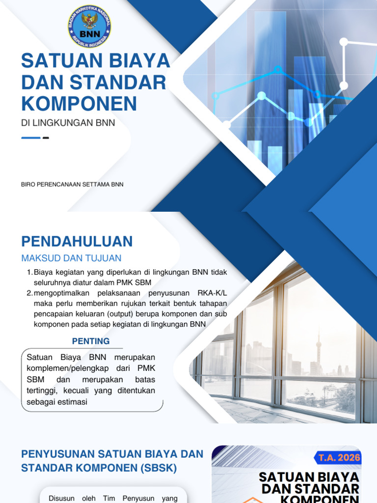 bahan paparan SBSK | PDF