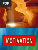 20080105 -  MOTIVATION -  APTRANSCO CORPORATE TRG  INST  - 60s -