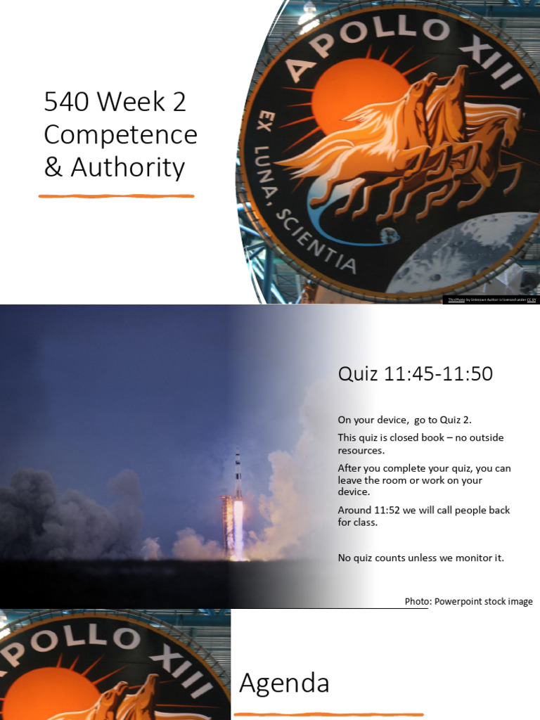 Week 2 Fall 2025 | PDF