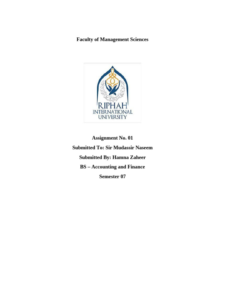 Sample Data | PDF