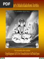 Download mahalakshmi kritis by raj SN1028746 doc pdf
