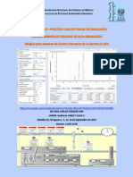 HPLC Curso1