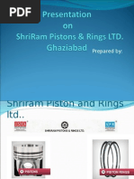 Download Shri Ram Piston Copy by Pawan Singh SN102875261 doc pdf