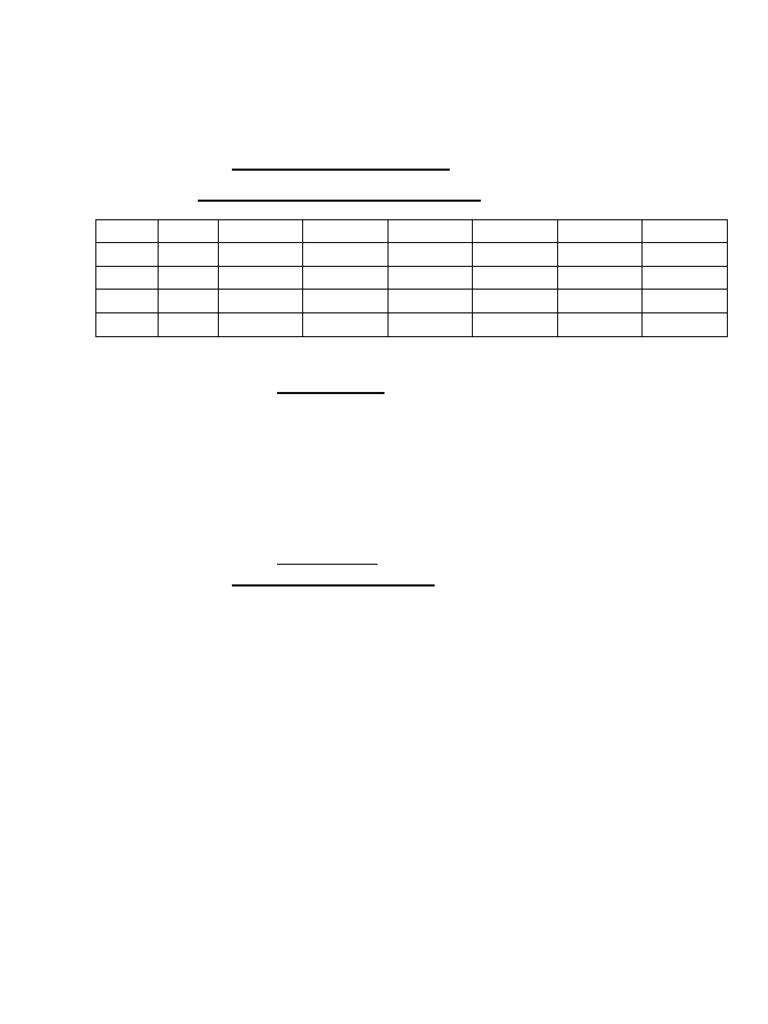 English & Twi | PDF