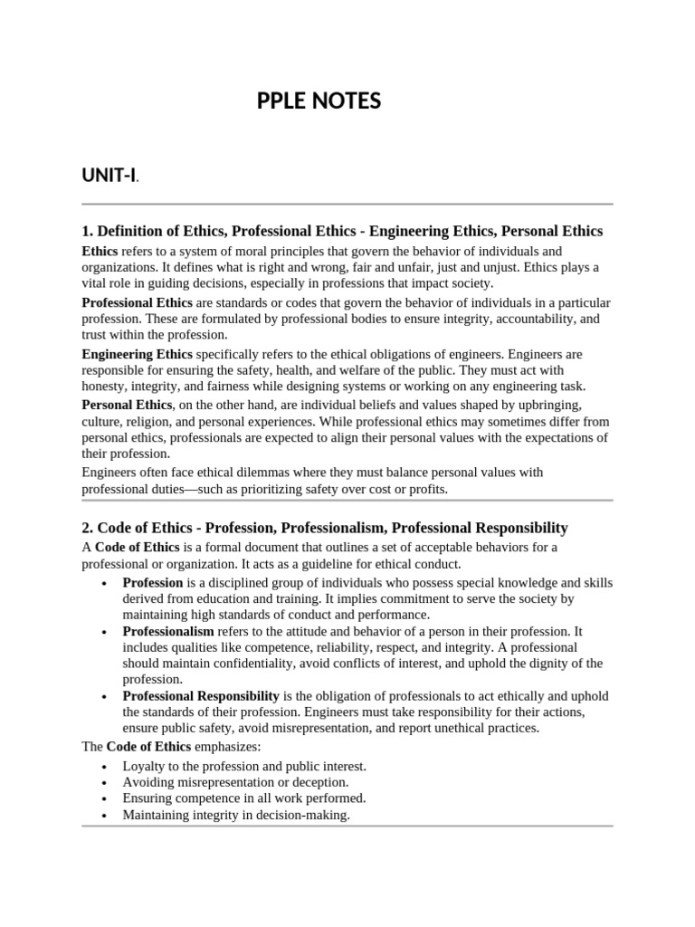 Pple Notes Full | PDF | Copyright Infringement | Arbitration