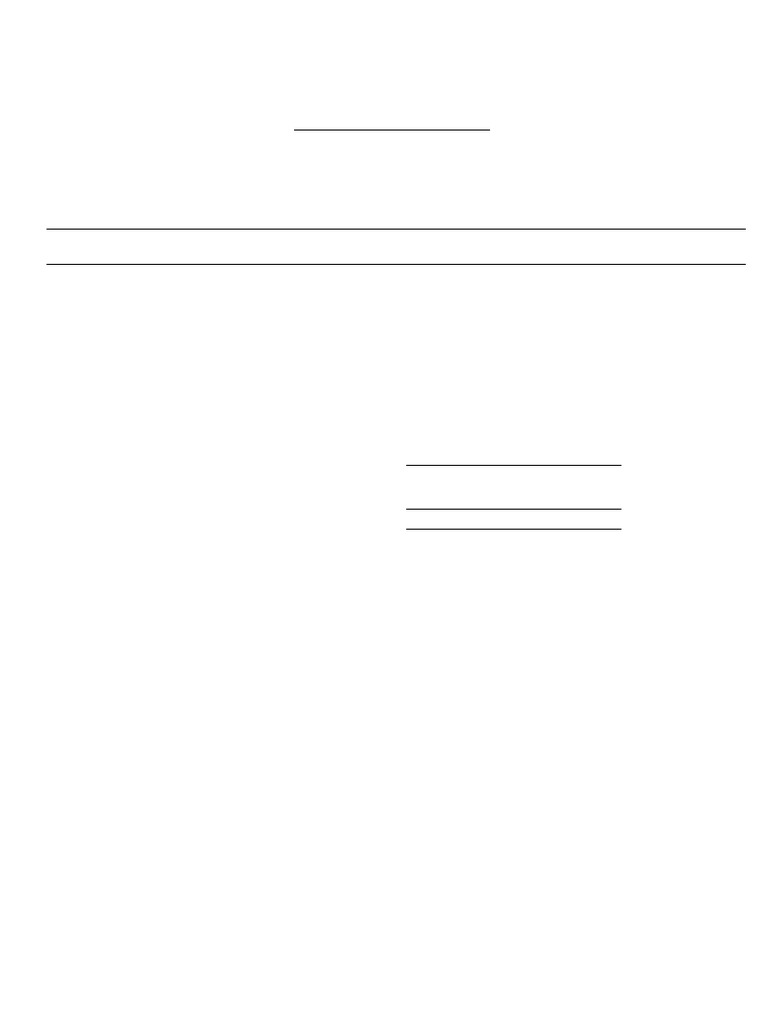 Jubelo | PDF
