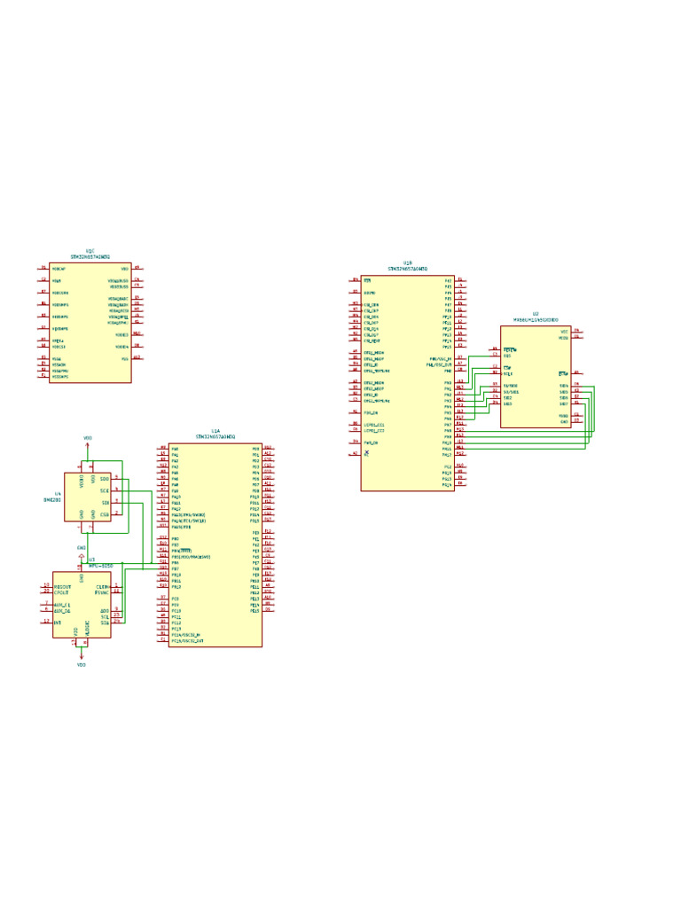 Schematic | PDF