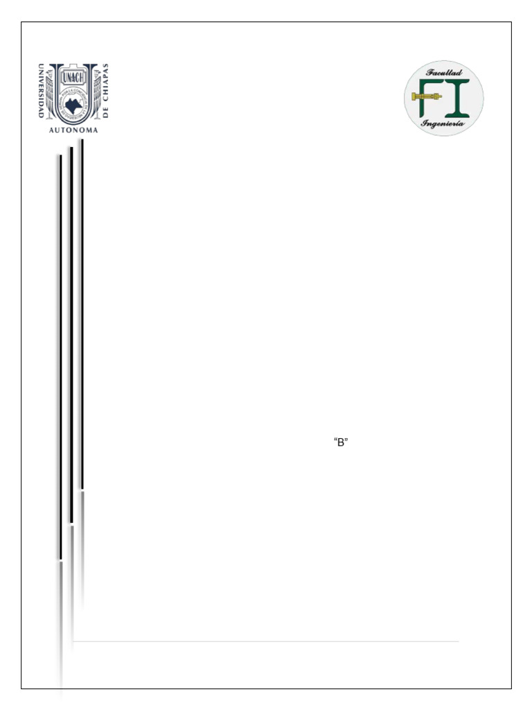 Proyecto de Coss | PDF