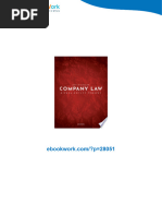 Secure a European Data Protection 3rd Edition Eduardo Ustaran