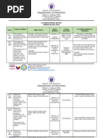 Um 195 Official Deped Desktop and Laptop Wallpaper | PDF