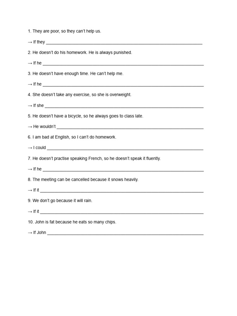 Conditional and Comparison Rewrite | PDF | Chess Theory | Chess