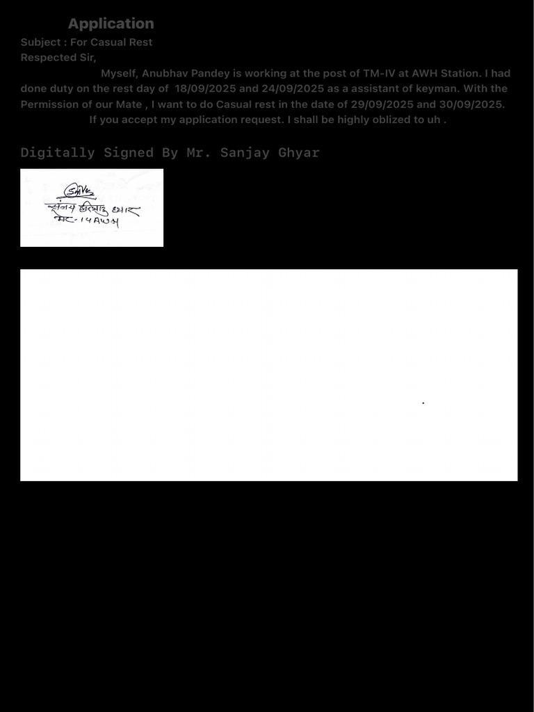 Application 3 | PDF