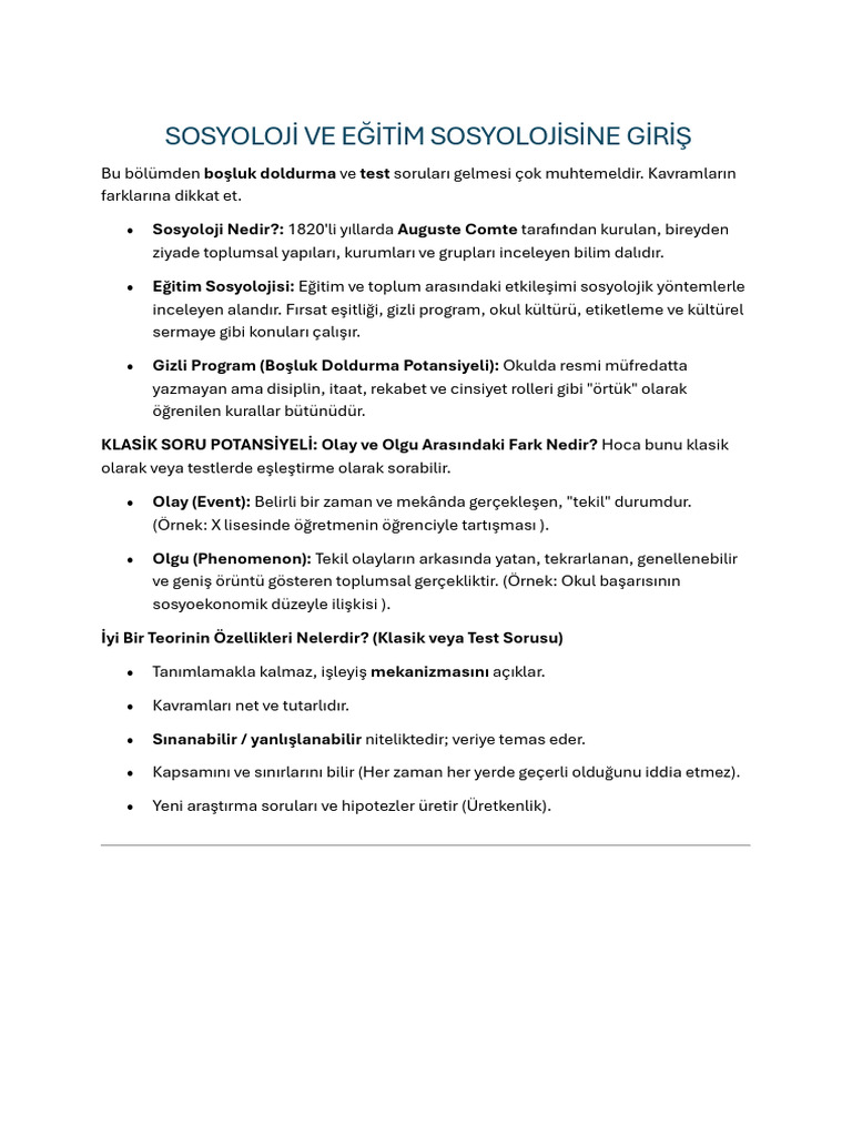 eds3 | PDF