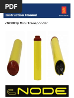 FeiTian Cupid Sized Baseball Caps For Adults Durability Great For Activities Climbing Polo Style Hat