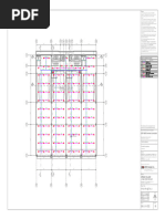 Toilet Plans and Elevations for Residence | PDF