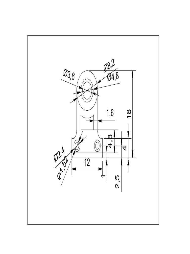 Drawing1-Layout4 | PDF