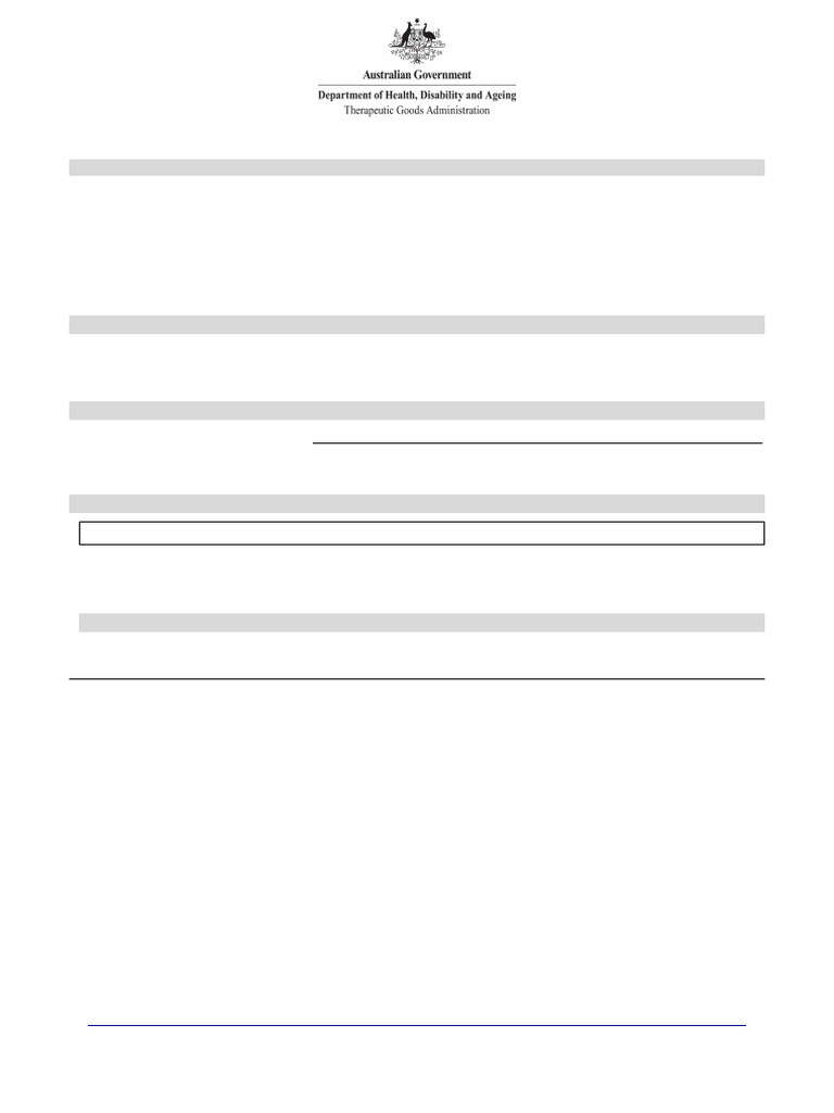 1775815207701 | PDF