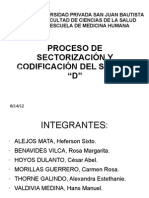 Trabajo AIS 2012 - 2