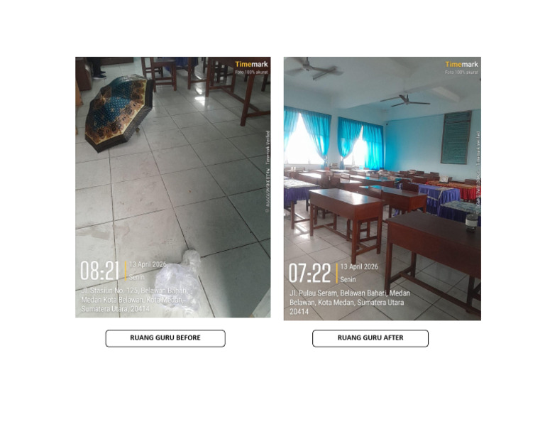 Ruang Guru | PDF