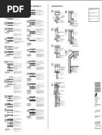 ATC Draw Pit Construction Guidelines | PDF | Pipe (Fluid Conveyance ...